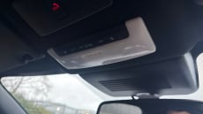 Nissan Juke 1.0 DiG-T 114 N-Connecta 5dr Petrol Hatchback